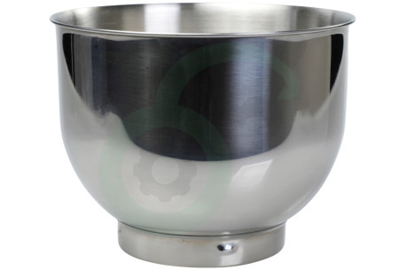Tefal Keukenmachine MS652263 MS-652263 Mengkom
