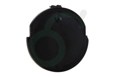Krups Koffiezetapparaat MS622718 MS-622718 Dolce Gusto Diffusor