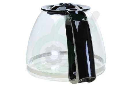 Tefal FH900401 SS-201751 Koffiekan