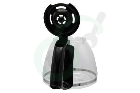Tefal Koffiezetapparaat SS986885 SS-986885 Koffiekan