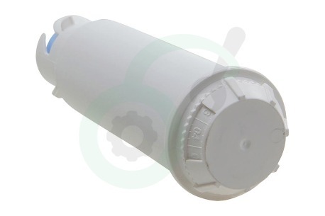 Tefal Koffiezetapparaat XH500110 Waterfilter Claris aquafilter
