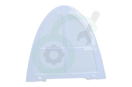 Tefal Waterkoker SS7235005933 SS-7235005933 Filter Van waterkoker