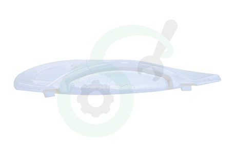 Tefal Waterkoker SS7235005933 SS-7235005933 Filter Van waterkoker