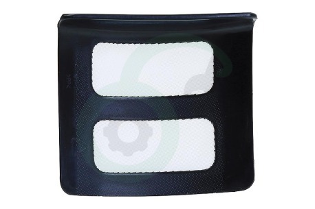 Tefal Waterkoker SS7235005955 SS-7235005955 Filter Antikalkfilter