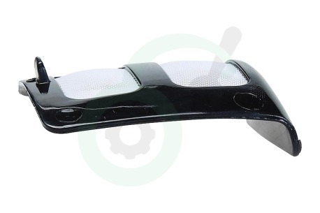 Tefal Waterkoker SS7235005955 SS-7235005955 Filter Antikalkfilter