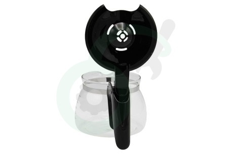 Tefal FS9100014700 FS-9100014700 Koffiekan