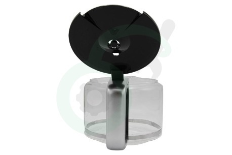 Tefal Koffiezetapparaat SS208777 SS-208777 Koffiekan
