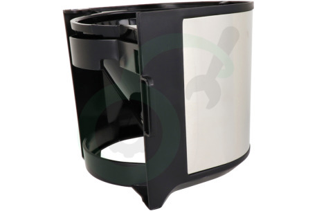 Tefal SS207243 SS-207243 Filterhouder