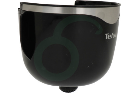 Tefal Koffiezetapparaat FS9100016355 FS-9100016355 Filterhouder