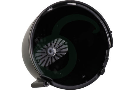 Tefal Koffiezetapparaat FS9100016355 FS-9100016355 Filterhouder