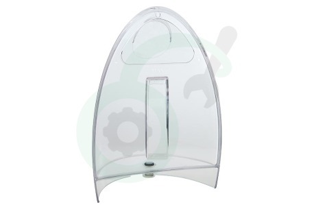 Krups MS623038 MS-623038 Tank Reservoir voor Dolce Gusto