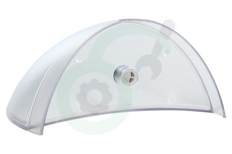 Krups MS623038 MS-623038 Tank Reservoir voor Dolce Gusto