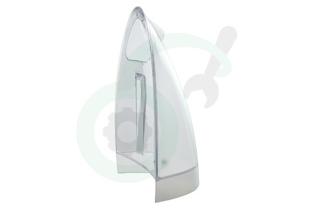 Krups MS623038 MS-623038 Tank Reservoir voor Dolce Gusto