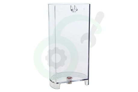 Krups MS0055340 MS-0055340 Tank Reservoir Nespresso Citiz