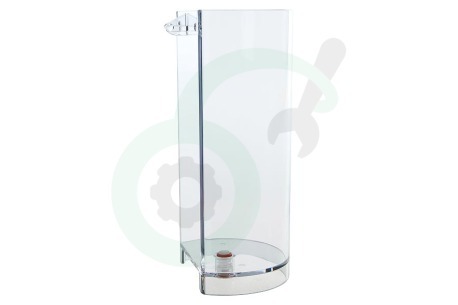 Krups MS0055340 MS-0055340 Tank Reservoir Nespresso Citiz