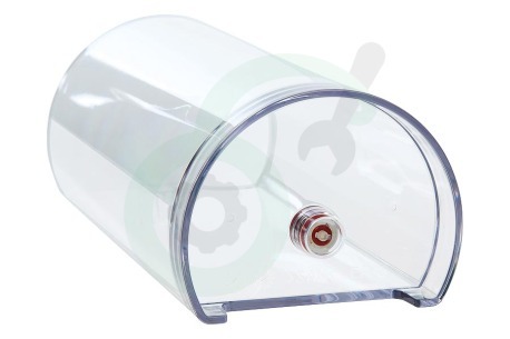 Krups MS0055340 MS-0055340 Tank Reservoir Nespresso Citiz