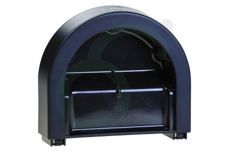 Krups Koffiezetapparaat MS624879 MS-0059293 Nespresso Citiz Lekbak