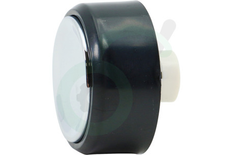 Tefal Keukenmachine MS652297 MS-652297 Knop