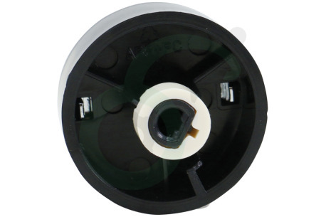 Tefal Keukenmachine MS652297 MS-652297 Knop