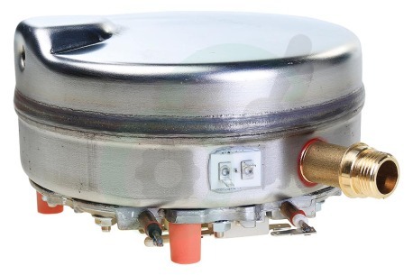 Tefal CS00112640 CS-00112640 Boiler voor strijkijzer