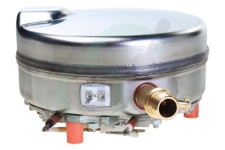 Tefal CS00112640 CS-00112640 Boiler voor strijkijzer