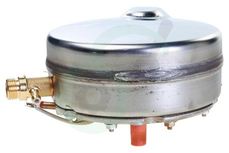 Tefal CS00112640 CS-00112640 Boiler voor strijkijzer