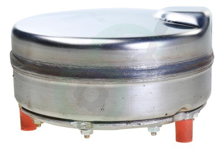 Tefal CS00112640 CS-00112640 Boiler voor strijkijzer