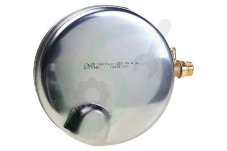 Tefal CS00112640 CS-00112640 Boiler voor strijkijzer