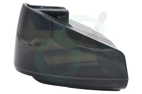 Black & Decker 1004752-83 Waterreservoir