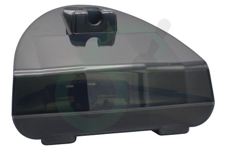 Black & Decker 1004752-83 Waterreservoir