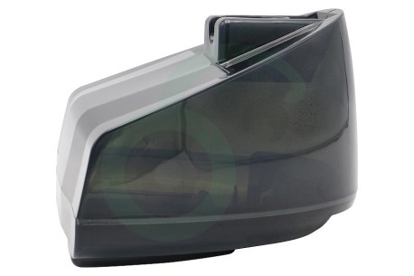 Black & Decker 1004752-83 Waterreservoir