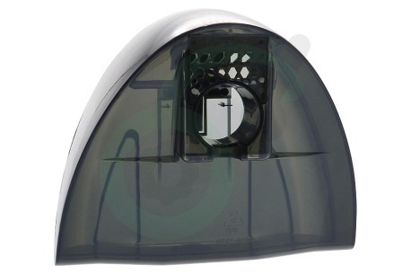 Black & Decker 1004752-83 Waterreservoir