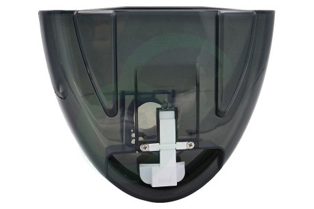 Black & Decker 1004752-83 Waterreservoir