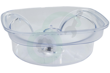 Black & Decker 1004754-15 Sapkom