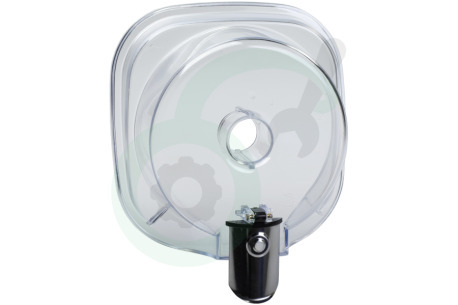 Black & Decker 1004754-15 Sapkom