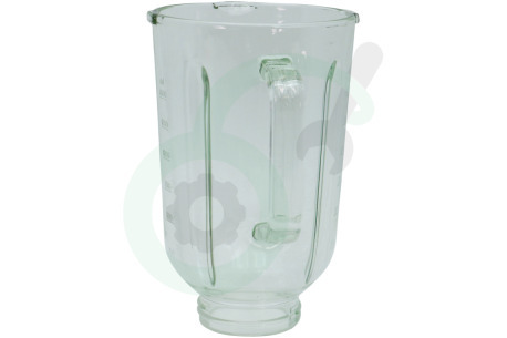 Black & Decker 1004757-63 Blenderkan