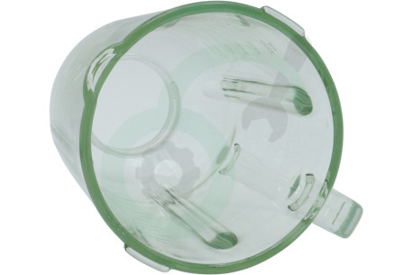 Black & Decker 1004757-63 Blenderkan