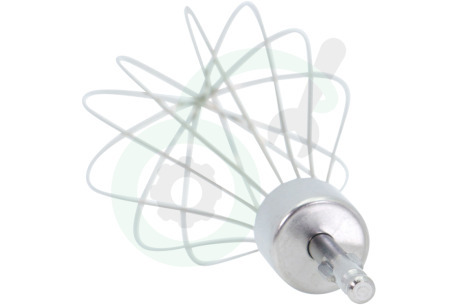 Black & Decker Staafmixer 1004752-10 Garde
