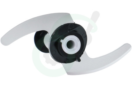 Black & Decker 1004752-06 Mes
