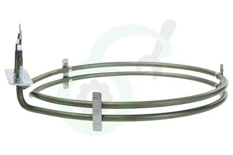 Universeel Oven-Magnetron Verwarmingselement past in o.a. Imperial 2400W Hete lucht