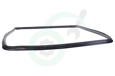 Alternatief 00127074 Deurrubber Van ovendeur