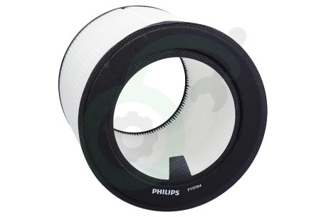 Philips Luchtbehandeling FY0194/30 FY0194 Philips NanoProtect Filter series 2