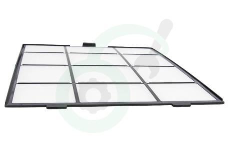 Philips Luchtbehandeling 996510080098 Pre-Filter