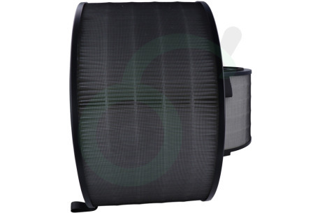 Philips FY3200/30 PureProtect 3200-serie HEPA NanoProtect-filter