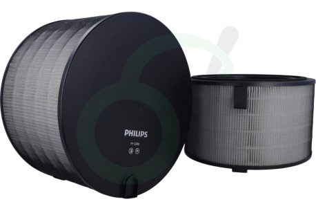 Philips FY3200/30 PureProtect 3200-serie HEPA NanoProtect-filter