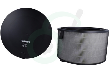 Philips FY3200/30 PureProtect 3200-serie HEPA NanoProtect-filter