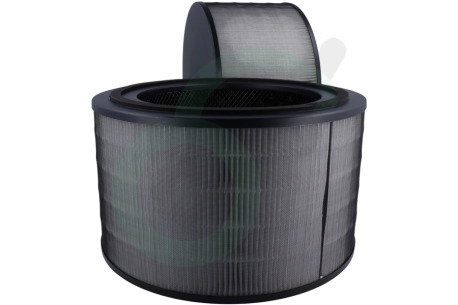 Philips FY3200/30 PureProtect 3200-serie HEPA NanoProtect-filter