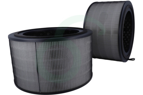 Philips FY3200/30 PureProtect 3200-serie HEPA NanoProtect-filter