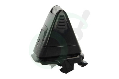 Philips 422203632451 CP0812/01 Mini-Scheerkop