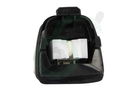 Philips 422203632451 CP0812/01 Mini-Scheerkop